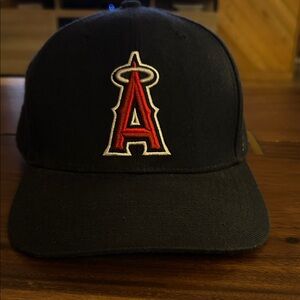 Angels Hat 47’ Brand Captain Snapback.